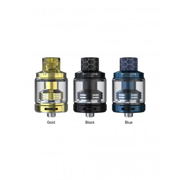 Joyetech Riftcore Duo Atomizer 3.5ml