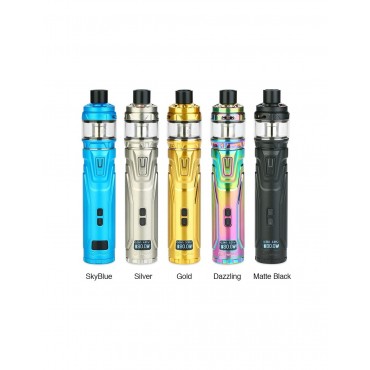 Joyetech ULTEX T80 80W TC Kit with Cubis Max