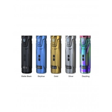 Joyetech ULTEX T80 80W Battery