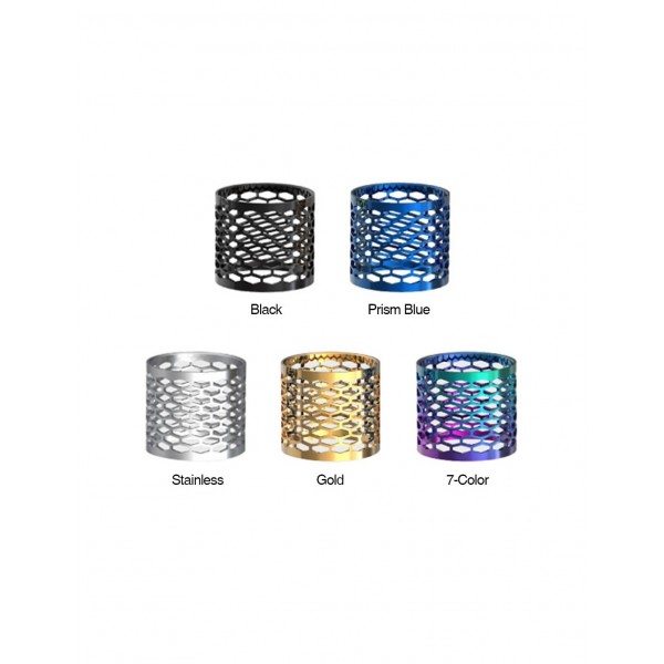 SMOK Cobra Mesh for TFV12 Prince Cobra Tank