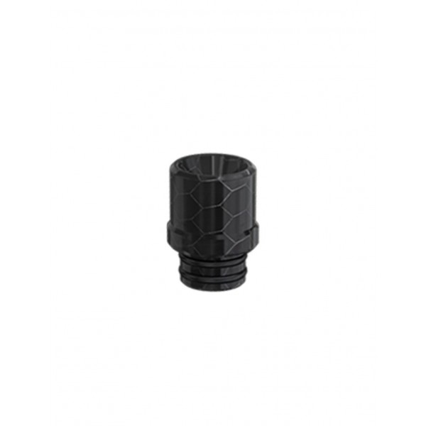 WISMEC Amor NS Pro Replacement Mouthpiece 5pcs