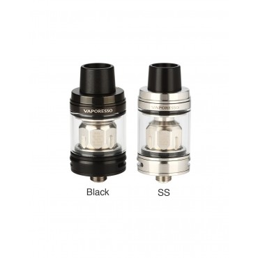 Vaporesso NRG SE Tank 2ml/3.5ml