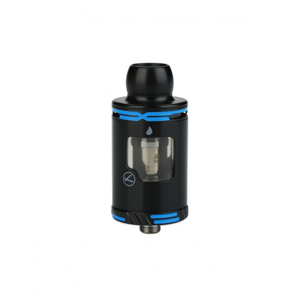 Kangertech IKEN Tank 4ml