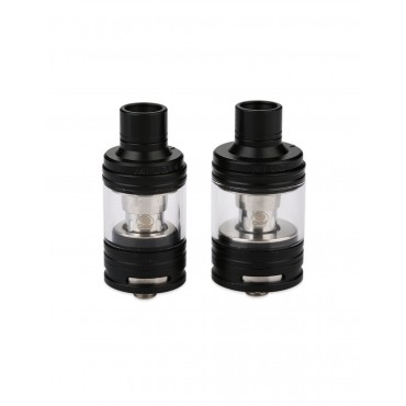 Eleaf Melo 4 Atomizer 2ml/4.5ml