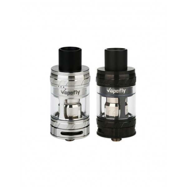 Vapefly Fantasy Mini Subohm Tank 4ml