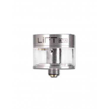 Innokin LIFT Siphon Tank Adapter 4ml