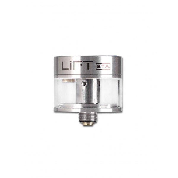 Innokin LIFT Siphon Tank Adapter 4ml