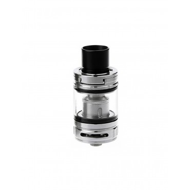 Sigelei Slydr M Sub Ohm Tank 2.8ml