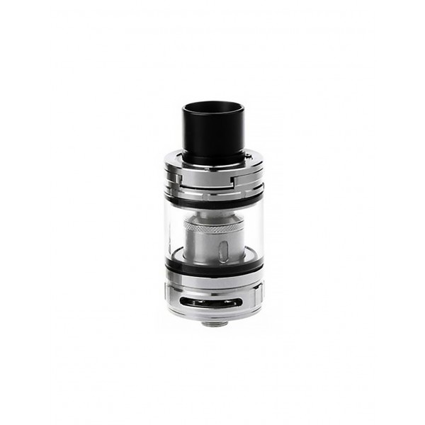 Sigelei Slydr M Sub Ohm Tank 2.8ml