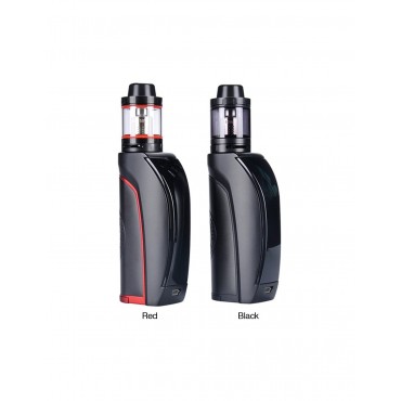 Asvape Caesar 100 TC Kit