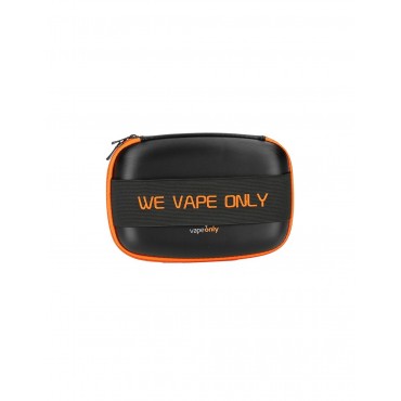 VapeOnly E-cig Carry Case