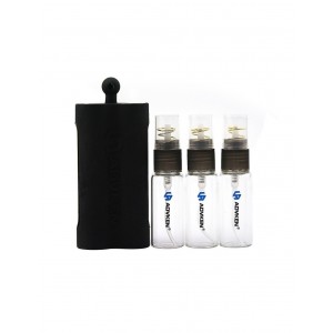 Advken CP Squonking ...
