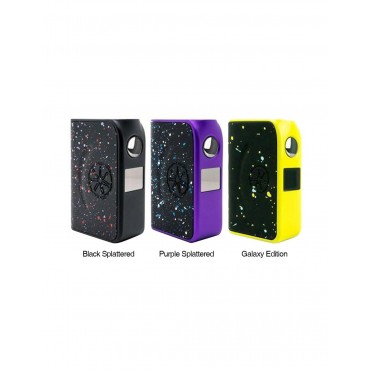 Asmodus Minikin Boost 155W TC Box MOD