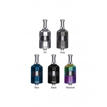 Aspire Nautilus 2S Tank 2ml/2.6ml