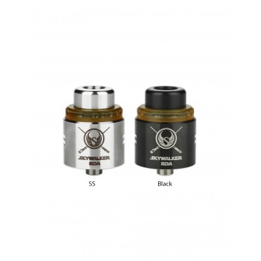 UD Skywalker RDA