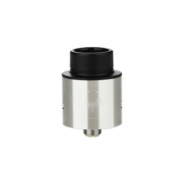 WISMEC IndeRemix RDA Atomizer