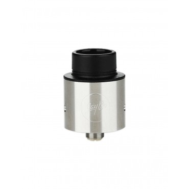 WISMEC IndeRemix RDA Atomizer