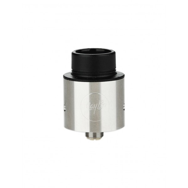 WISMEC IndeRemix RDA Atomizer