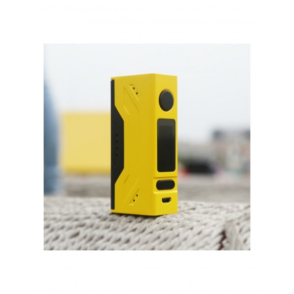 Smoant Battlestar Mini 80W TC Box MOD