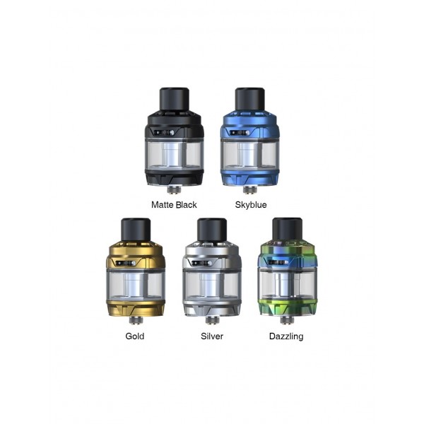 Joyetech Cubis Max Atomizer 5ml