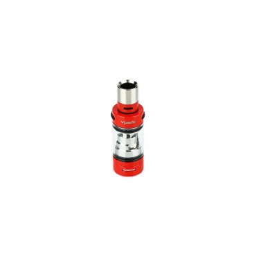 Vpark Maxtank Mini Tank Atomizer 1.5ml