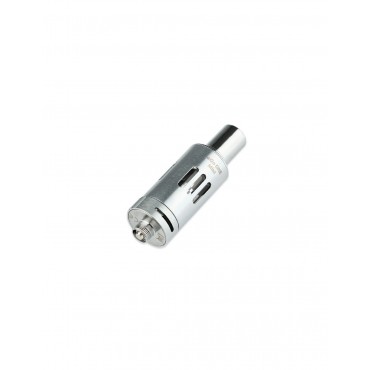 Joyetech eGo ONE Mini Atomizer 1.8ml