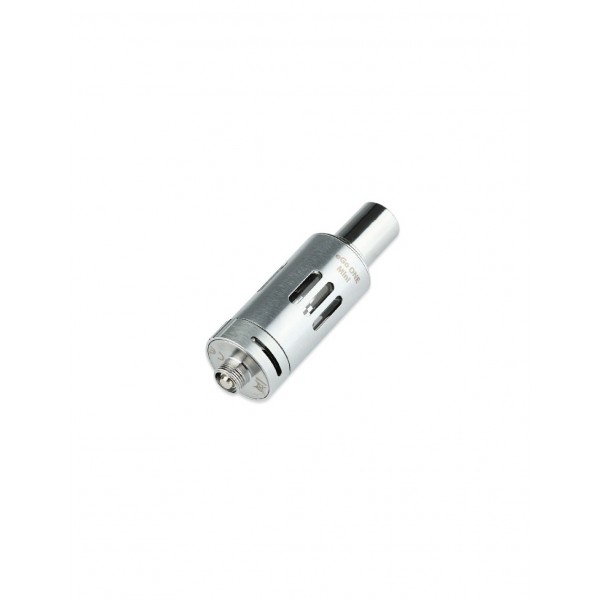 Joyetech eGo ONE Mini Atomizer 1.8ml