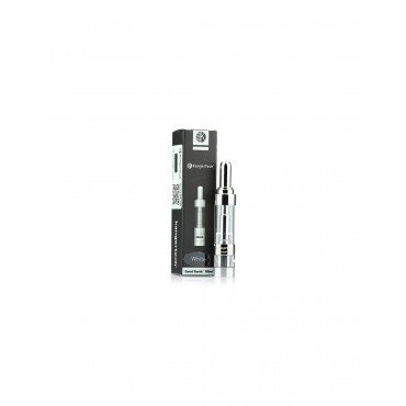 Kangertech Genitank Mini Single Cartomizer 1.3ml