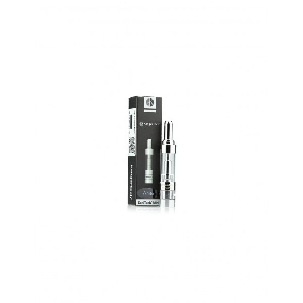 Kangertech Genitank Mini Single Cartomizer 1.3ml