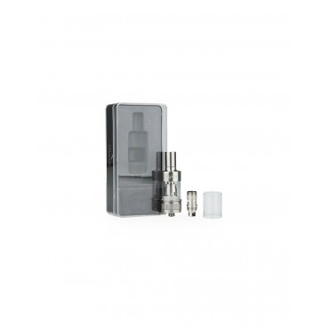 Aspire Atlantis Subohm Tank 3ml