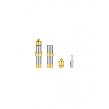 VapeOnly vPipe 2 BCC Atomizer