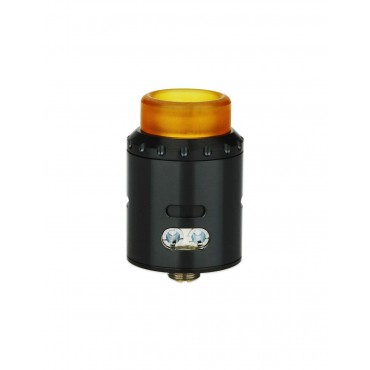 Blitz Musketeer RDA Tank
