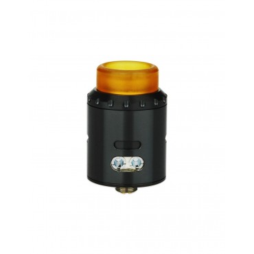 Blitz Musketeer RDA Tank