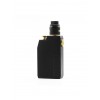 Advken CP Squonking ...