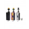 Advken Dominator 100...