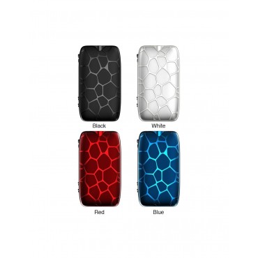 IJOY Mystique 162W TC Box MOD