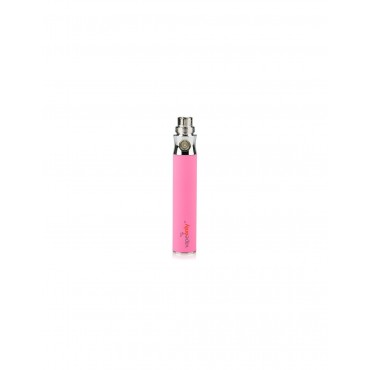 VapeOnly EGOB Battery 650mAh