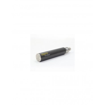 Aspire CF G-Power Battery 1300mAh