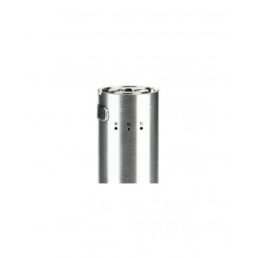 Joyetech eGo One VT Battery 2300mAh