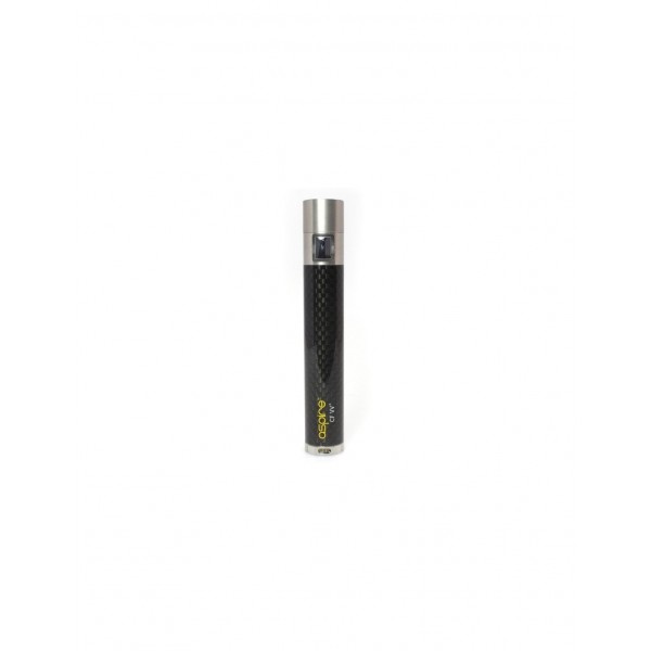 Aspire CF VV+Battery 1000mAh