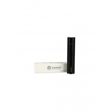 Joyetech eGo One CT Battery 2200mAh