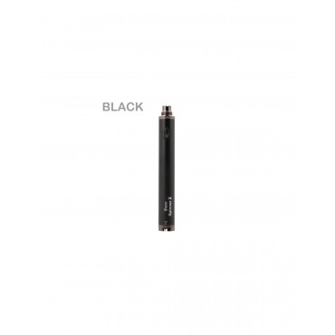 Vision Vapros Spinner 2 eGo VV Battery 1600mAh