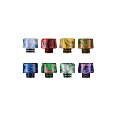 Sailing Epoxy Resin 510 Drip Tip SL211