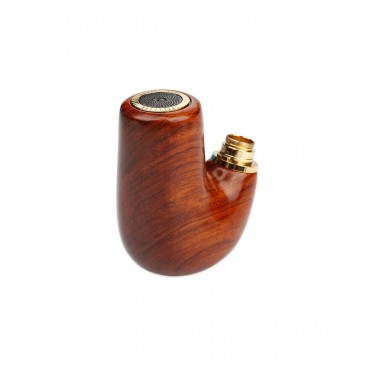 VapeOnly Zen Pipe Body MOD