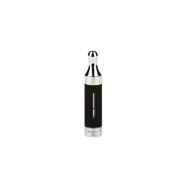 Kangertech EVOD 2 BDCC Cartomizer/Tank 1.6ml 5pcs