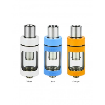 Joyetech CUBIS D19 Atomizer 2ml