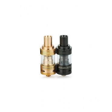 Sense Herakles V2 Subohm Tank 2ml