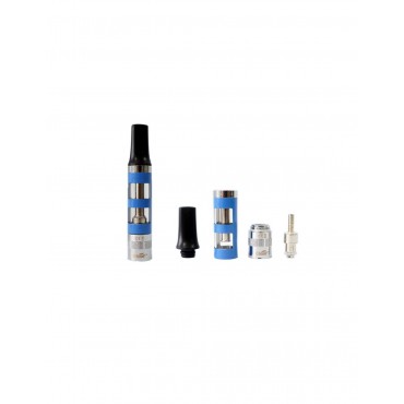 Eleaf BCC-GT BDC Glass Cartomizer 1.6ml