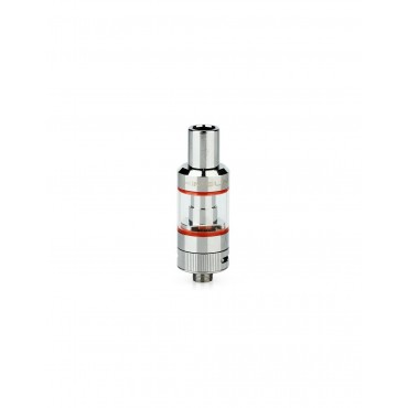 KIMSUN STL Tank II 1.1ml