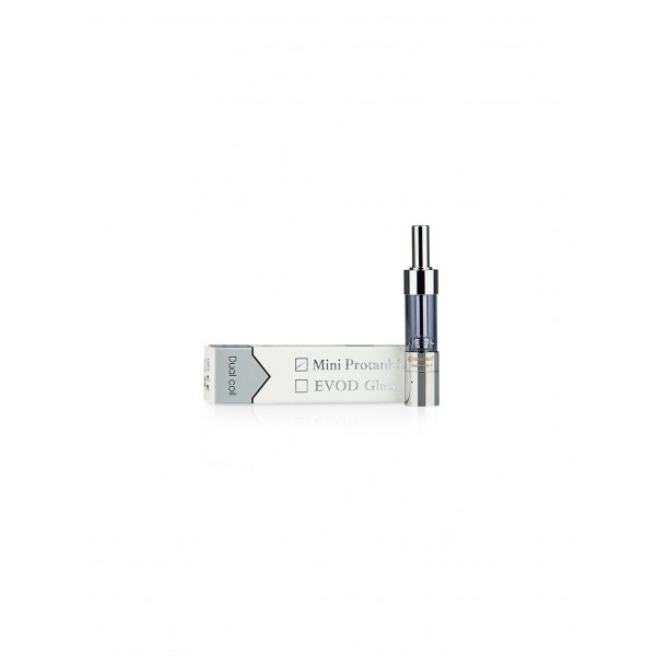 Kangertech Mini Protank 3 BDCC Clearomizer 1.5ml